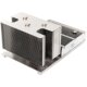 Dell R730XD heatsink radiator