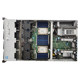 Inspur CS5280H dual-channel Haiguang server