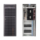 Supermicro 740GP-TNRT dual-socket server