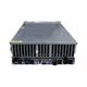 NF5468M5 server computing machine
