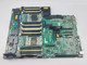 IBMX3650M5 server motherboard