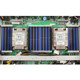 Inspur CS5280H dual-channel Haiguang server