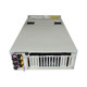 Gigabyte 8 GPU graphics server