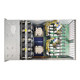 Super Micro AS-4124GS-TNR Artificial Intelligence