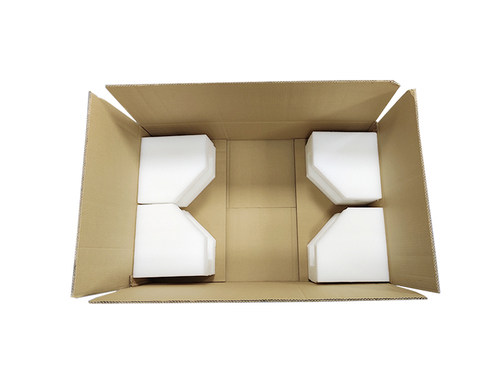 DELL戴尔 R420/R620/R720/R630/R730/RC6220 1U 2U服务器包装箱 - 图1
