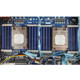 Gigabyte R282-Z90 rack server
