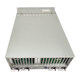 Super Micro AS-4124GS-TNR Artificial Intelligence