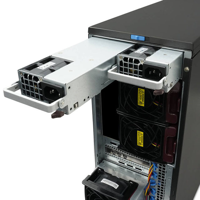 AMD GPU3090DeepSeek solution