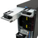 AMD GPU3090DeepSeek solution