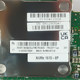Broadcom BROADCOM adapter card original