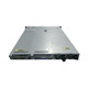 H3CR2700G3 server dual 3647 motherboard