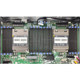 Sugon H620-G302U server