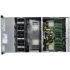 NF5468M5 server computing machine