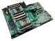 IBMX3650M5 server motherboard