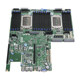 Up to 128 core rendering, cluster, DDR4 memory