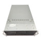 Super Micro AS-4124GS-TNR Artificial Intelligence