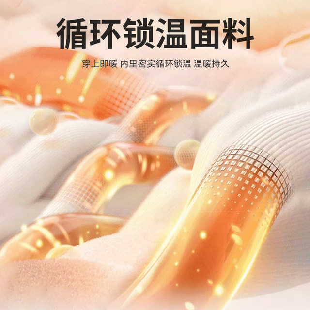 Li Ning Knitted Hat Men's Winter Warm Hat