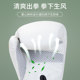 Li Ning boxing gloves professional boxing gloves for men