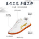 Li Ning Tai Chi shoes martial arts special training shoes