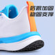 Li Ning running shoes men's running shoes for exam competition