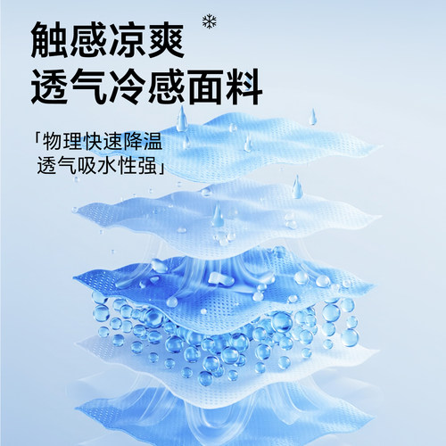李宁运动毛巾吸汗健身房男篮球速干跑步冷感健身房羽毛球擦汗毛巾 - 图1