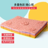 Li Ning, детский массажер для ступней для ног для тренировок