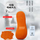 Li Ning tai chi shoes martial arts training shoes
