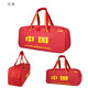 Li Ning's new professional large-capacity badminton bag