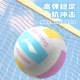 Li Ning Junior High School Students' Special Standard Volleyball for High School Entrance Examination