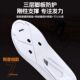 Li Ning cycling shoes road bicycle professional racing