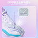 Li Ning Badminton Shoes Surprise Anti-Slip Professional