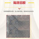 Li Ning's new professional large-capacity badminton bag