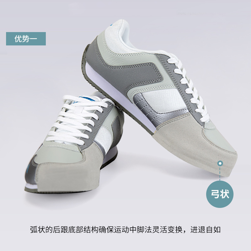 美狂言先打伊朗再对付中国后央视曝光：歼15暴雨中击退外机