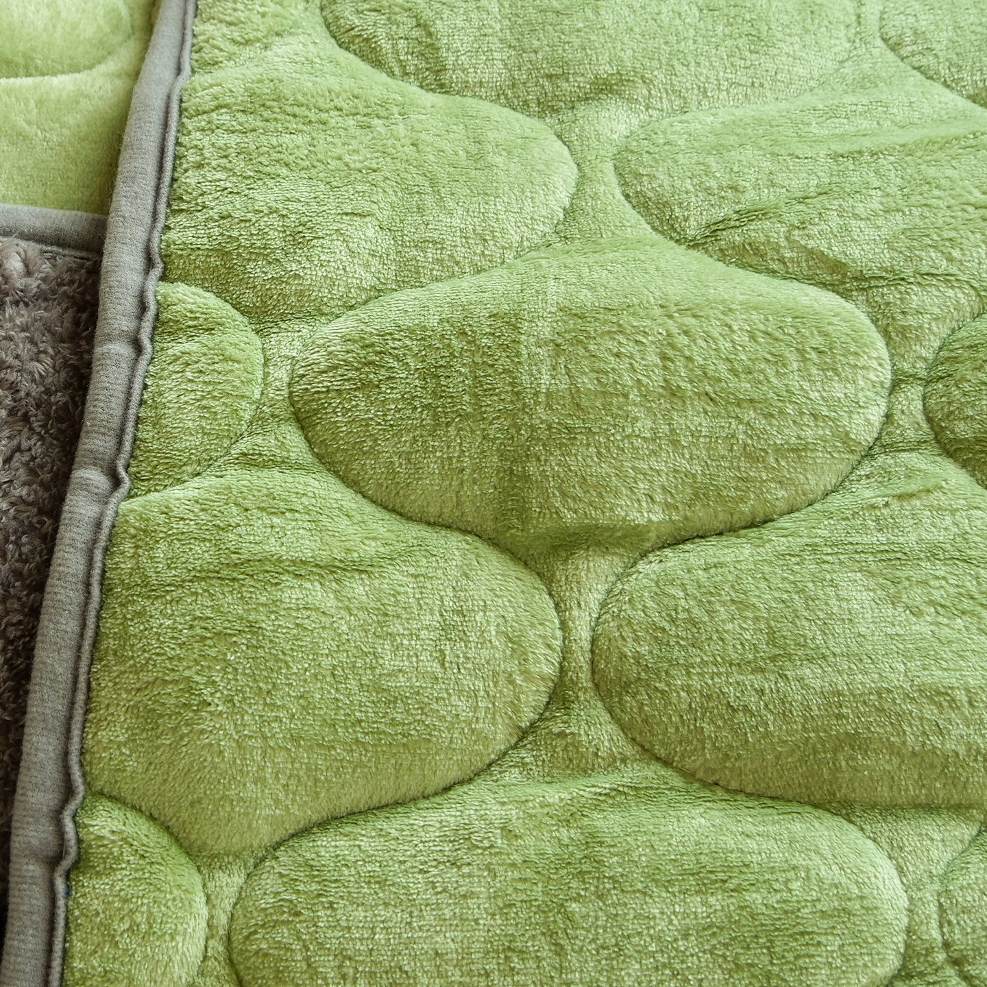 长方形烤火罩烤火桌子罩套茶几电炉罩火炉桌罩家用冬季炉火罩新款,淘宝优惠券,粉丝福利购,淘宝优惠卷