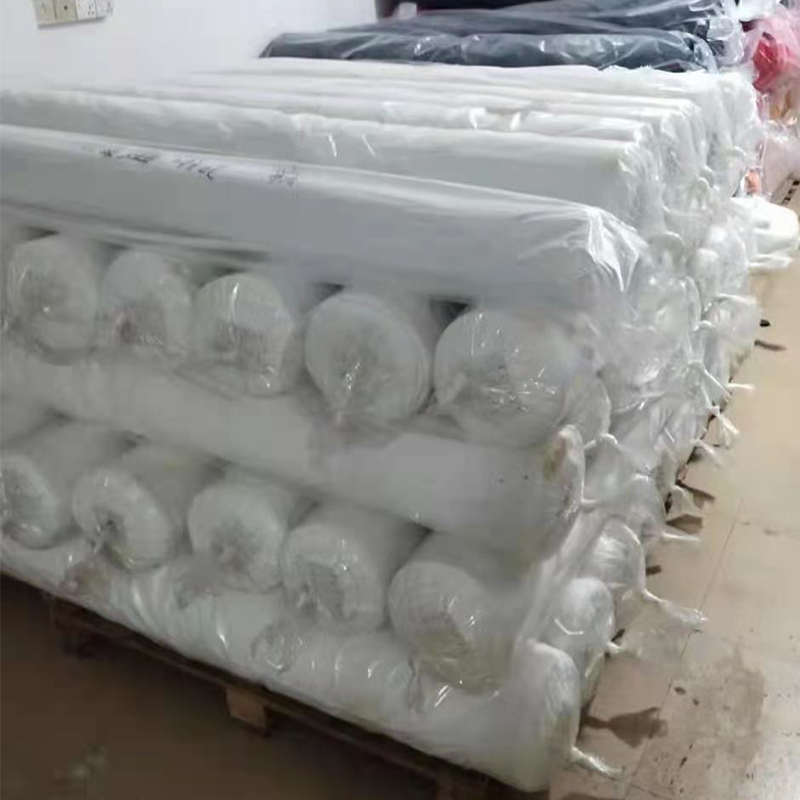 pe高压筒料10丝直通袋筒膜加厚薄膜袋卷料布匹套袋布料包装袋现货,淘宝优惠券,粉丝福利购,淘宝优惠卷