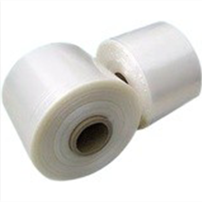 pe高压筒料10丝直通袋筒膜加厚薄膜袋卷料布匹套袋布料包装袋现货,淘宝优惠券,粉丝福利购,淘宝优惠卷