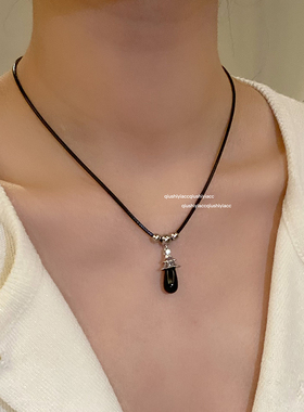 其他铜合金铜合金女松果