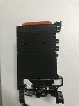 PageWide Pro 452DW 452DN 452DN 477DW 477DN printer head nozzle original unloader