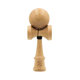 街头物语 专业 剑玉 kendama 日本比赛技巧球剑球 标准竞赛尺寸