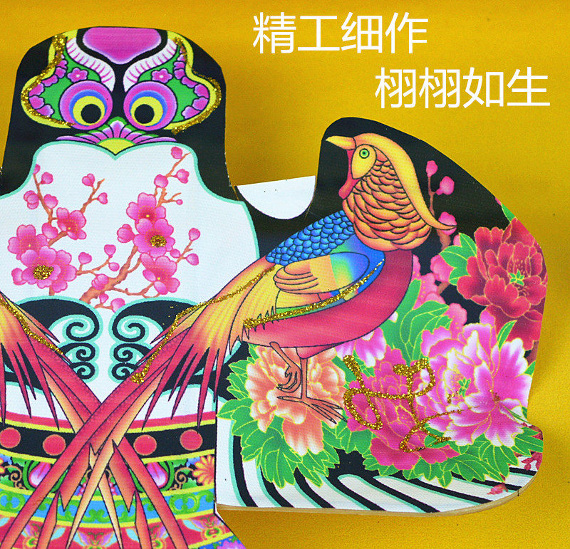 图4