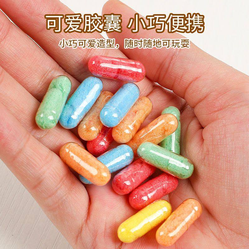 吸水变大水宝宝泡水膨胀玩具超大海绵宝宝儿童海洋动物卡通巨无霸,淘宝优惠券,粉丝福利购,淘宝优惠卷