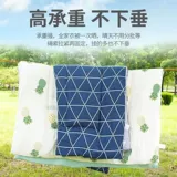 Сушилка, пакет, износостойкое плетеное нейлоновое одеяло