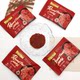 VIKOI only loves honey, money, pork jerky, dried pork, small package, snack food, wedding candy, wedding