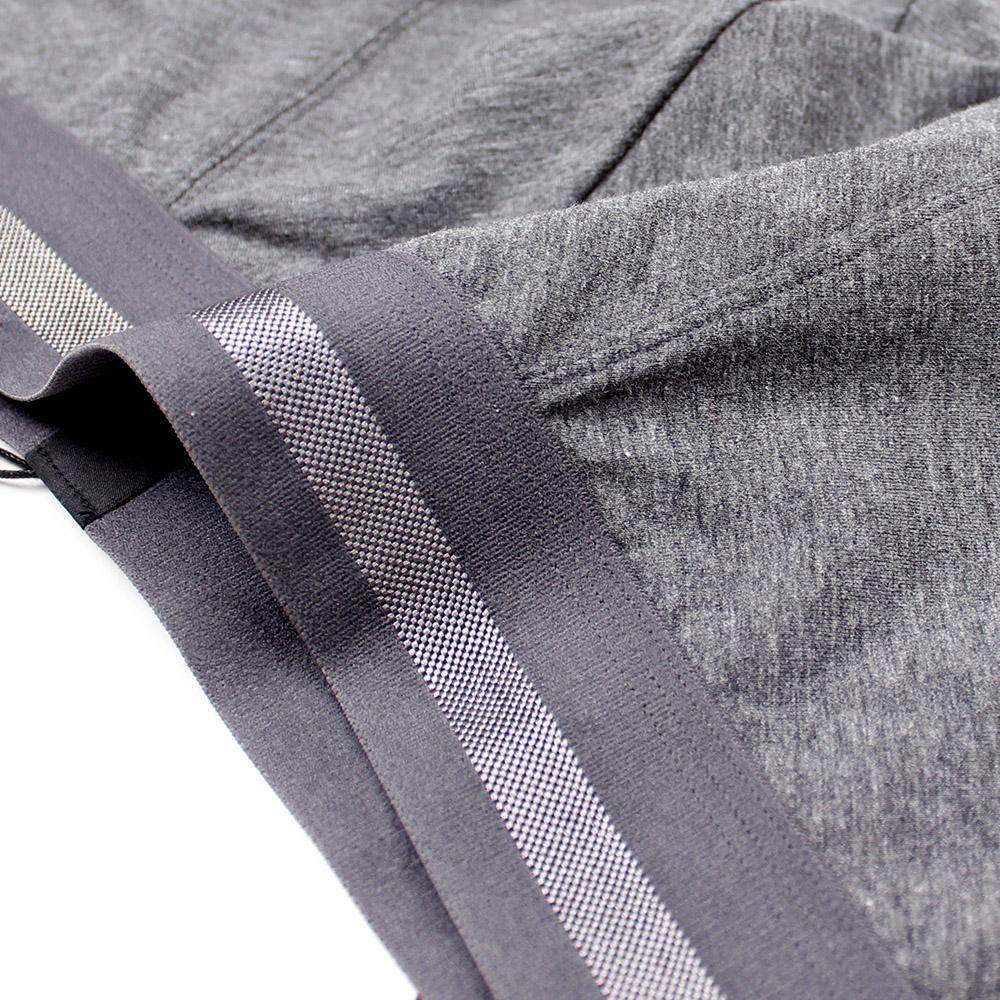 黛系列专柜正品男士中腰棉亲肤柔软舒适三角内裤头90-412,淘宝优惠券,粉丝福利购,淘宝优惠卷