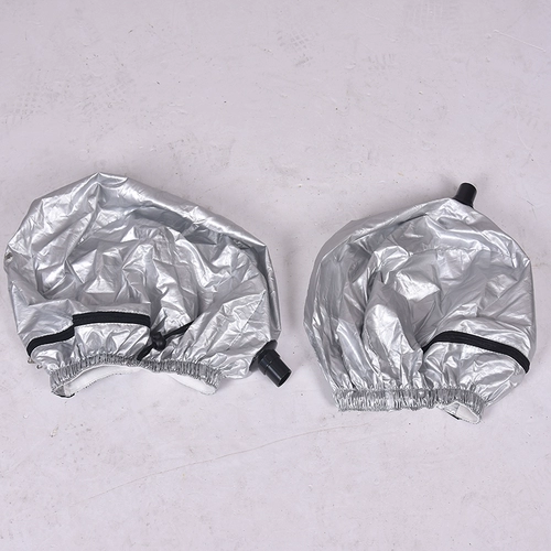 Музей музей волос с логарин