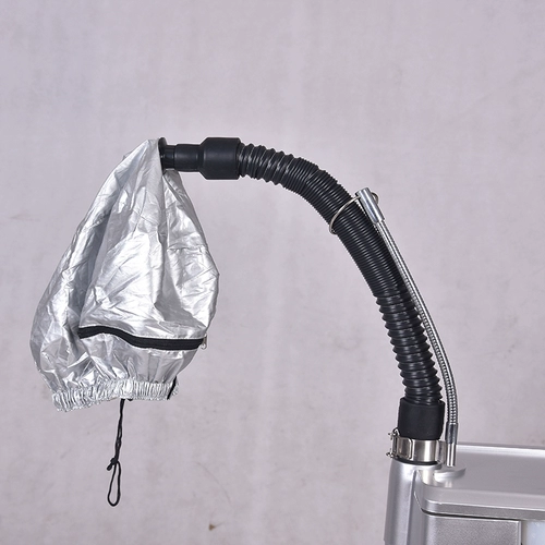 Музей музей волос с логарин