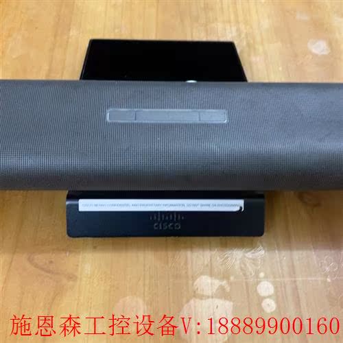 思科  Meraki  B-Q2BT-2单机一台 - 图0