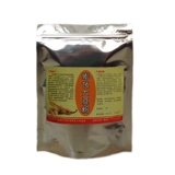 Панная соевая мука соевая мука, птичья продукт питания для собак корм для собак сырья.