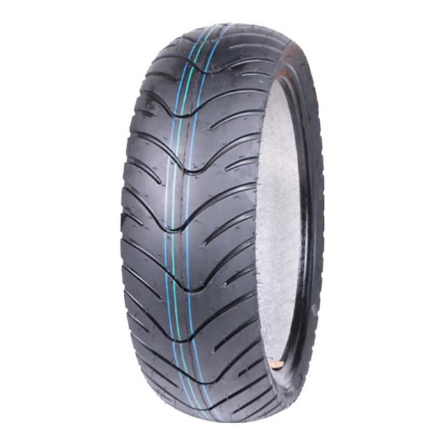 Jianda Tire Flagship Store 121314 inch semi-hot melting