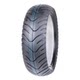 Jianda Tire Flagship Store 121314 inch semi-hot melting
